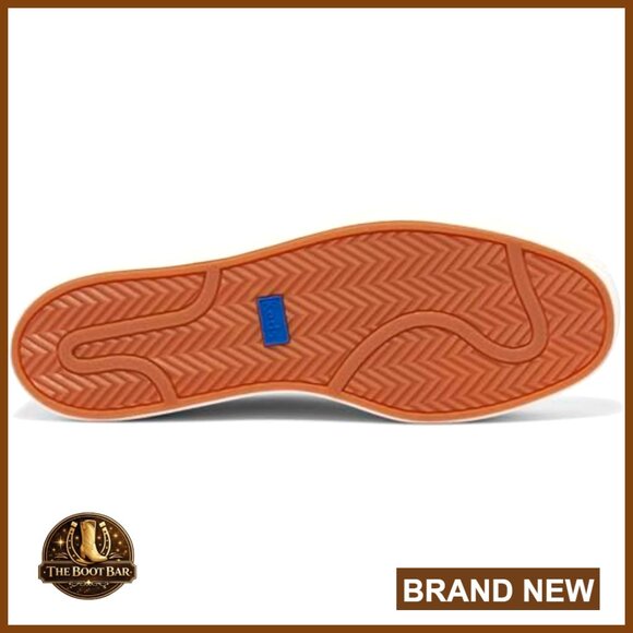 ⚠️CURRENTLY UNAVAILABLE⚠️ - Picture 5 of 6